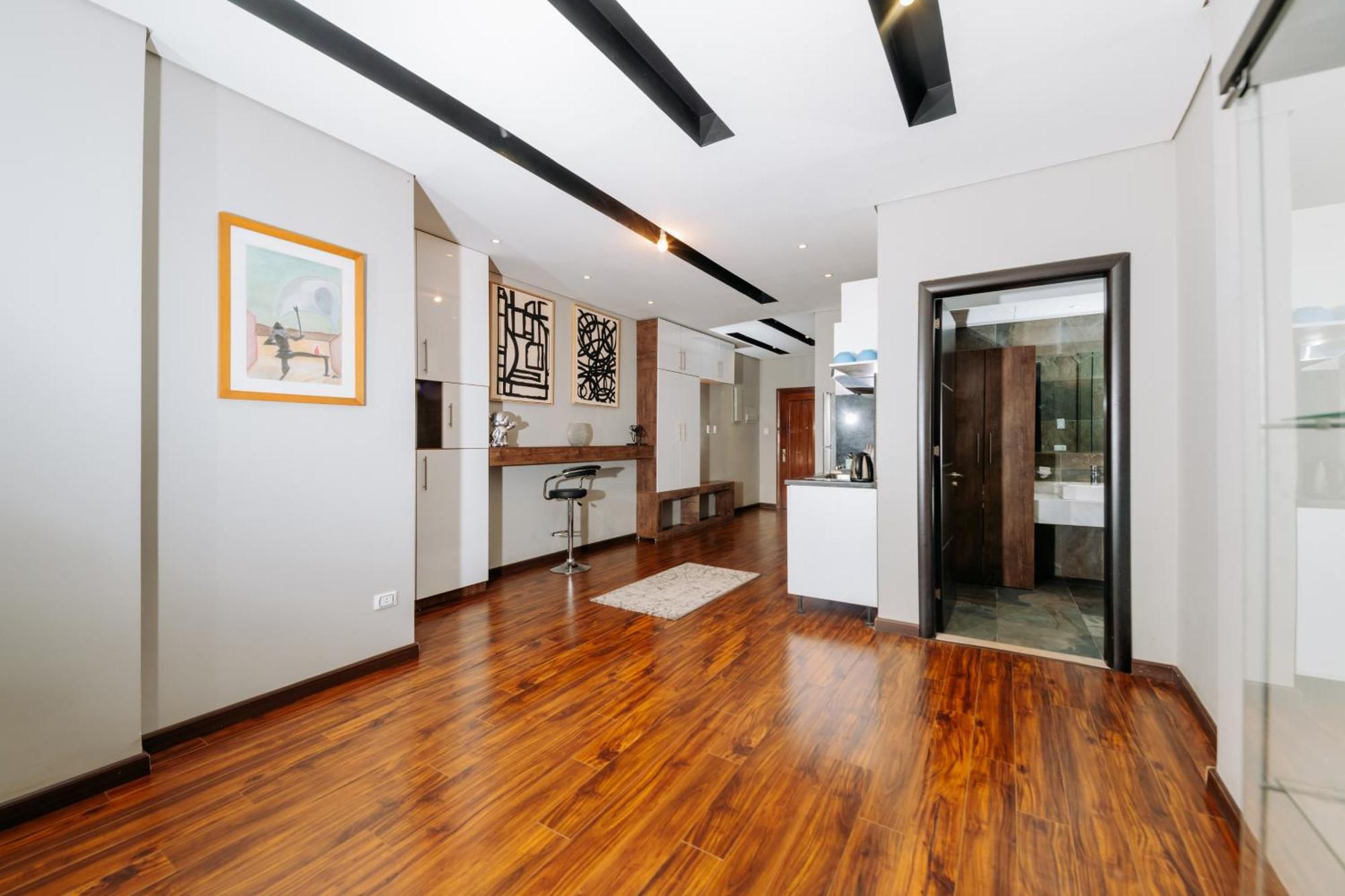 Brassbell L Zamalek L Om Kolthoom L Central Location Каир Экстерьер фото