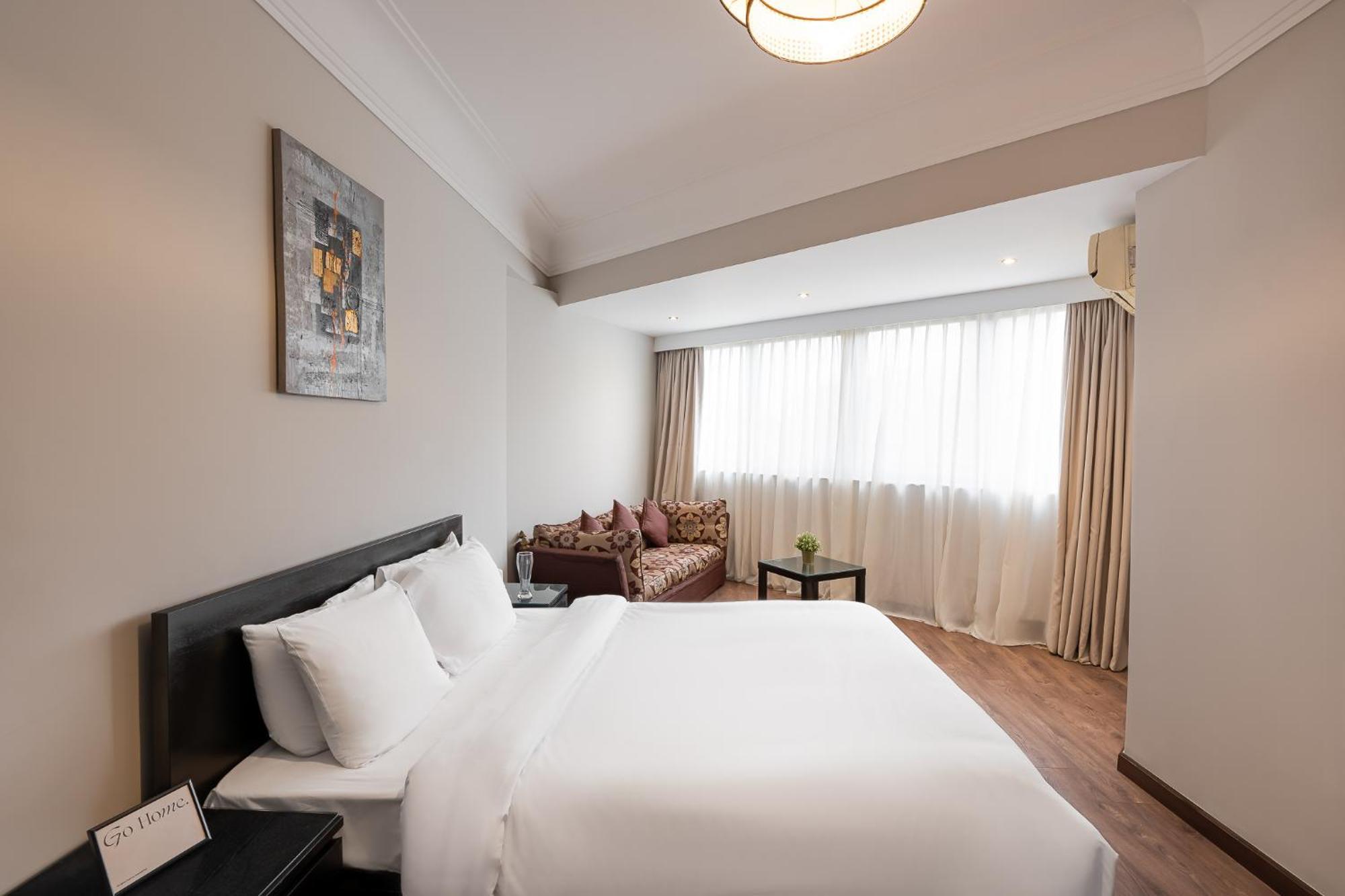 Brassbell L Zamalek L Om Kolthoom L Central Location Каир Экстерьер фото
